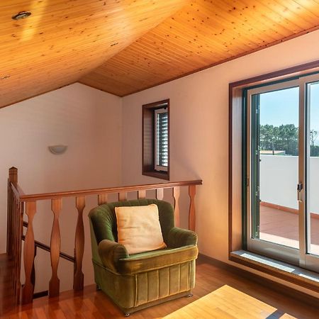 Gelfa Beach House ビアナドカステロ エクステリア 写真